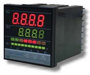 ������������� ����������� FY900-R-1