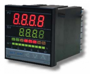 ������������� ����������� FY700-V-1