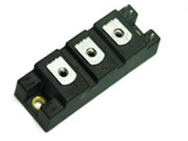 ������ �����������  STT253GK16BT  (������ SKKT250/16E)