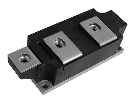 ������ �����������  STT500GK16BT (������ SKKT460/16E, �2�1-500-16)