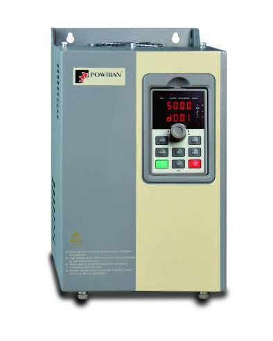 ��������������� ������� PI500 7R5G3