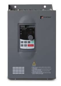 ��������� ��������������� PI9230 030G3