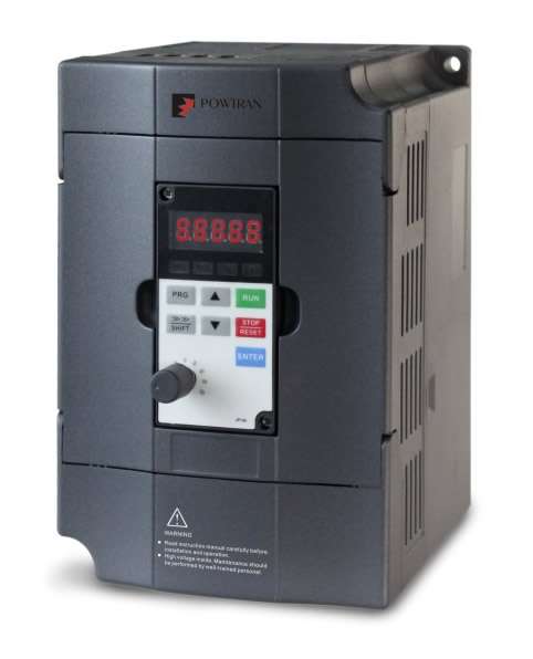 ��������������� ������� PI130 2R2G3Z