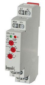 ���� �������� ������ �������� GRL8-02