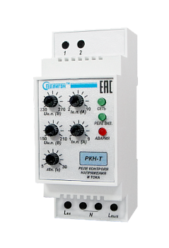 ���� �������� ���������� � ���� ���-�   �����   !!!