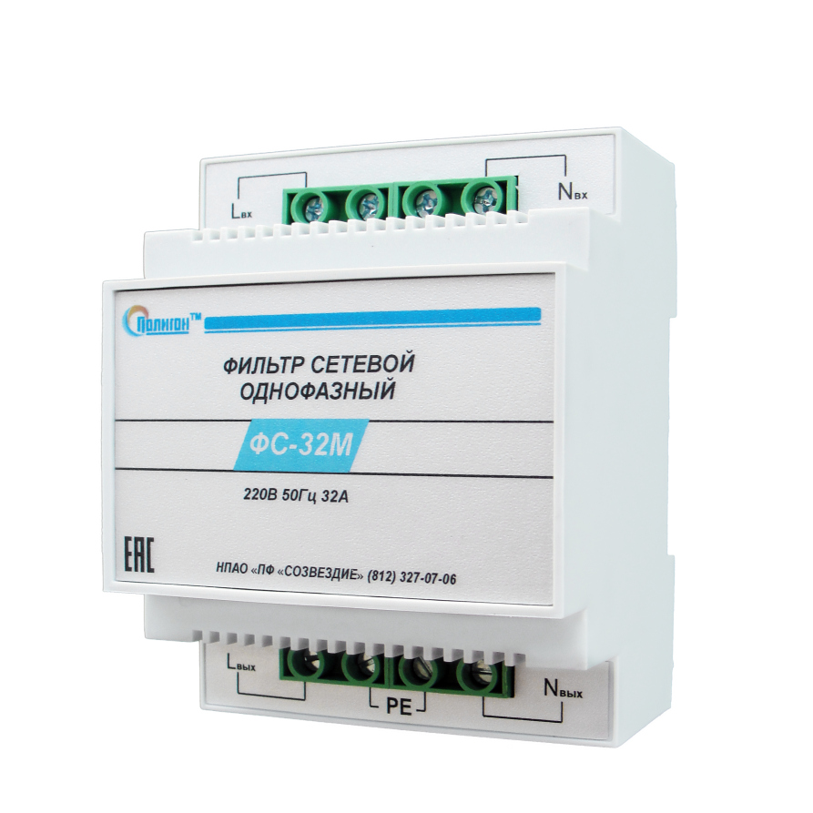 ������ ������� �і32� �����������������   �����   !!!