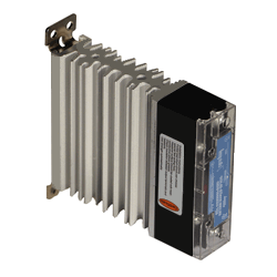 ������������� ���� GDS2548ZA2 ���������� ����������� ���� �� DIN-�����