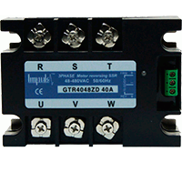 ������������� ���� GTR1048ZA2 ���������� �����������