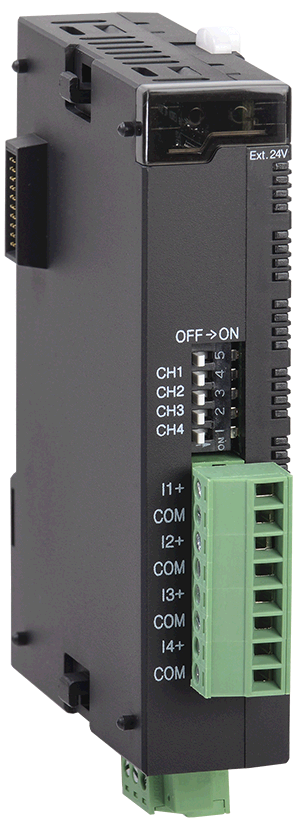 ��������������� ���������� ����������� ��� S. 4AO  ( PLC-S-EXA-0004 )