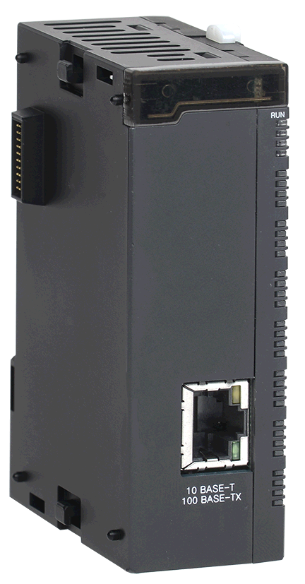 ��������������� ���������� ����������� ��� S. Ethernet  ( PLC-S-EXC-ETHERNET )