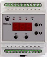 ���� ���������� ���-301-84 ��� ������������ ������������� ������������ �������� ��� �������� ������ ���-301-8