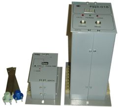 ���� (����������) ������� ������ ���-012��