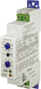 ���������� ������ ������������������� ���-16 ���4