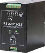     PS-220/24-1.5 ( PS-220/24-1.5 )