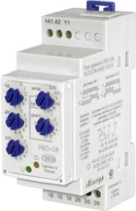 ���� ������� ���-083 ACDC24-240� ���4