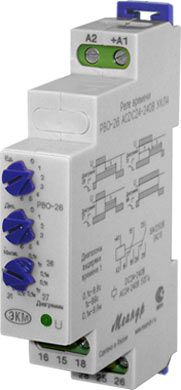 ���� �������� ����������� ��-15 DC12� ���4 � ��-2 