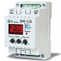 ������������ �������� ��-110 ( ��-110-01 )