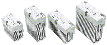 ����������� ���������� SP48P18