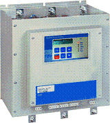 ����������� ���������� TPS 170A �������� ��� �������� ������ W5-TP4V180-24J