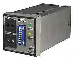 ���� ������� ���-�3-10 ACDC24-240� ���4 ������ �������� �� ��������� �������