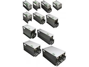 ����������� ��������� W5-�Z4V230-24C �������� ��� �������� ������ W5-ZZ4V230-24�