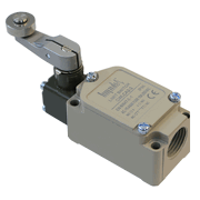 �������� ����������� CWLCA2-2 ����� ����������, ���� 5�, �.�.+ �.�, IP67