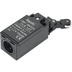 �������� (��������) ����������� CLS-127