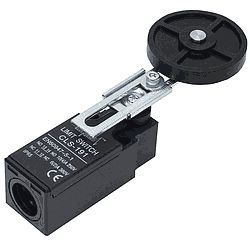 �������� (��������) ����������� CLS-191