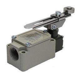 �������� ����������� CWLCA12-2-Q ����� ������������ ����������,  ���� 5�, �.�.+ �.�, IP67