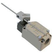 �������� ����������� CWLCL ���� ������������ ����������, ���� 5�, �.�.+ �.�, IP67