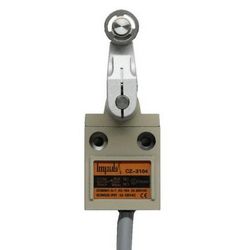 �������� ����������� CZ-3104 ����� ����������, ���� 3�, �.�.+ �.�, IP67