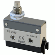 �������� ����������� CZ-7310  (������ ��������, ���� 10�, �.�.+ �.�, IP40)