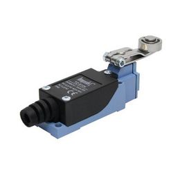 �������� ����������� TZ-8104 ����� ���������� (��������), ���� 5�, �.�.+ �.�, IP65