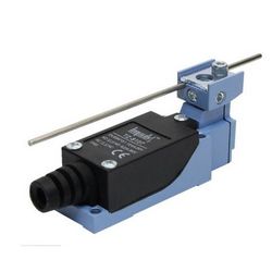 �������� ����������� TZ-8107 ���� ������������ ����������, ���� 5�, �.�.+ �.�, IP65