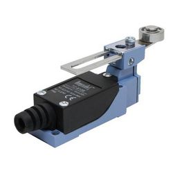 �������� ����������� TZ-8108 ����� ������������ ���������� (��������), ���� 5�, �.�.+ �.�, IP65