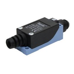 �������� ����������� TZ-8111 ������ ��������, ���� 5�, �.�.+ �.�, IP65