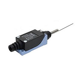 �������� ����������� TZ-8169 ���� ��������� � ����������� �� ����������,���� 5�, �.�.+ �.�, IP65