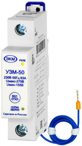 ���������� ������ �� ������� ���������� - ���-50 ���4 � ����� �������