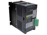 �������� ���������� �������� ET7-3-030