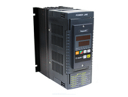 �������� ���������� �������� T7-1-4-075ZP