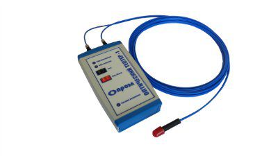 ���������� ������ ��-1