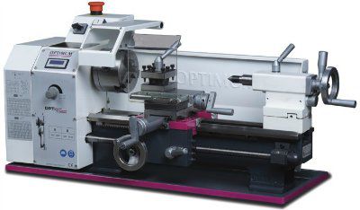 �������-����������� ������ Opti TU2004V