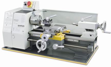 �������-����������� ������  TU2304