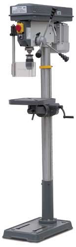 ����������� ������  Optimum B25