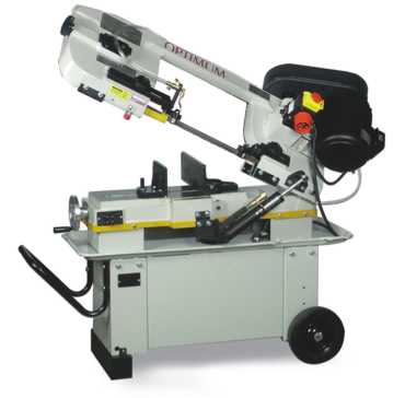 ��������������� ������ Optimum s 181