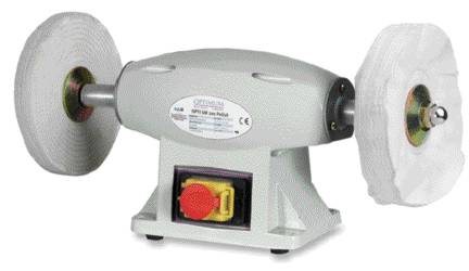 ������ ������������� Opti PSM 200