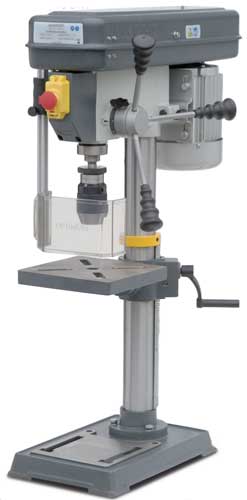 ������ �����������-����������� ����������  Optimum B16