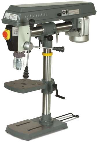 ������ ���������-����������� ���������� OptimumRB6T