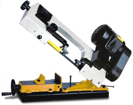 ��������������� ������ Optimum S92G