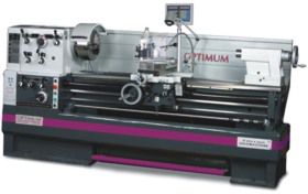 �������� ������ Opti  D560x2000 DPA